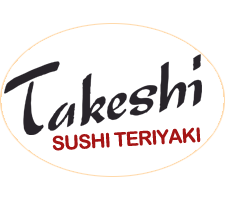 Takeshi Japanese Restaurant